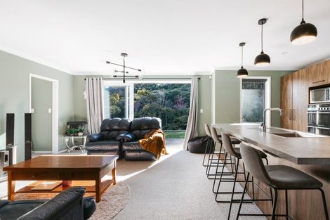 Photo of property in 107 Adler Drive, Ohauiti, Tauranga, 3112