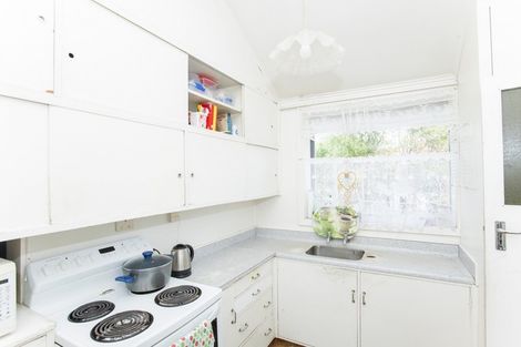 Photo of property in 4 Wi Pere Street, Mangapapa, Gisborne, 4010