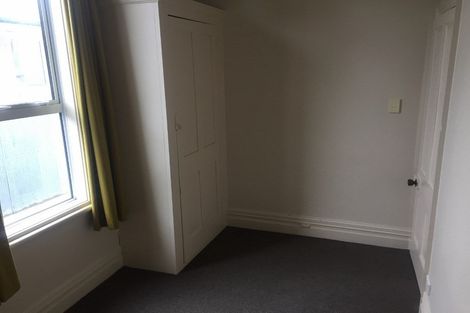 Photo of property in 55 Hills Road, Edgeware, Christchurch, 8013