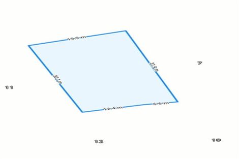 Photo of property in 9 Waikohi Avenue, Glenbrook, 2681