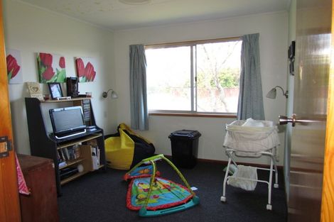 Photo of property in 51 Kitchener Street, Lansdowne, Masterton, 5810