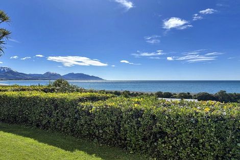 Photo of property in 21 Adelphi Terrace, Kaikoura, 7300
