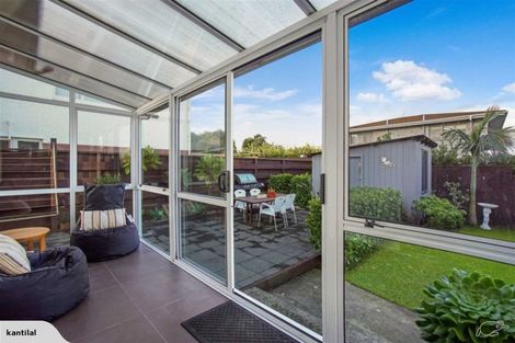 Photo of property in 65 Forrest Hill Road, Milford, Auckland, 0620