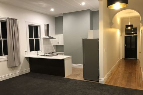 Photo of property in 23 Buchanan Street, Kingsland, Auckland, 1021