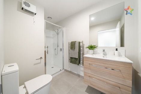 Photo of property in 14/15 Awamutu Grove, Waiwhetu, Lower Hutt, 5010