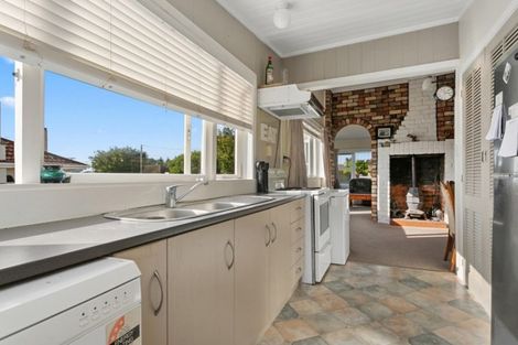 Photo of property in 3 Central Street, Matamata, 3400