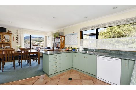 Photo of property in 35 Washbourn Drive, Richmond, 7020