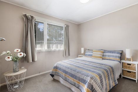 Photo of property in 9 Ann Street, Victoria, Rotorua, 3010