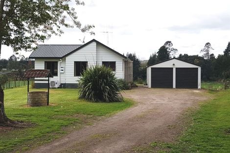 Photo of property in 118h Maungarangi Road, Paengaroa, Te Puke, 3189