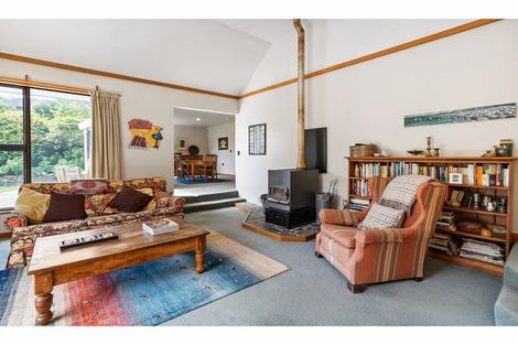 Photo of property in 9a Rowan Place, Gleniti, Timaru, 7910