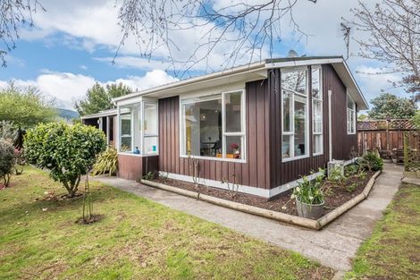 Photo of property in 10b Cypress Grove, Paraparaumu, 5032