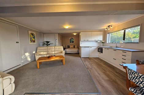 Photo of property in 21 Philomel Crest, Welcome Bay, Tauranga, 3112