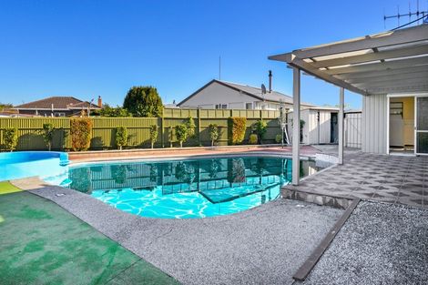 Photo of property in 1301 Briggs Place, Mayfair, Hastings, 4122