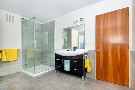 Photo of property in 19a Baird Road, Waiotahe, Opotiki, 3198