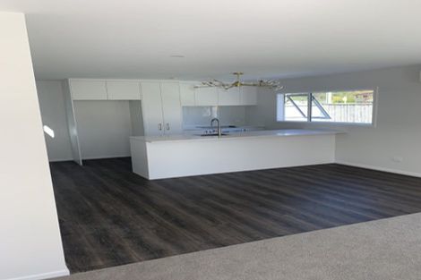 Photo of property in 19a Marion Street, Silverstream, Upper Hutt, 5019