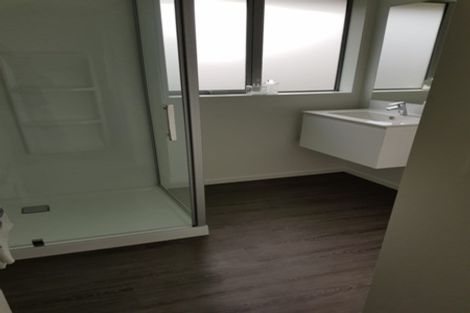 Photo of property in 65 Corsair Drive, Wigram, Christchurch, 8042