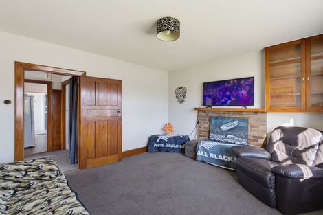 Photo of property in 4 Cambridge Street, Hampstead, Ashburton, 7700