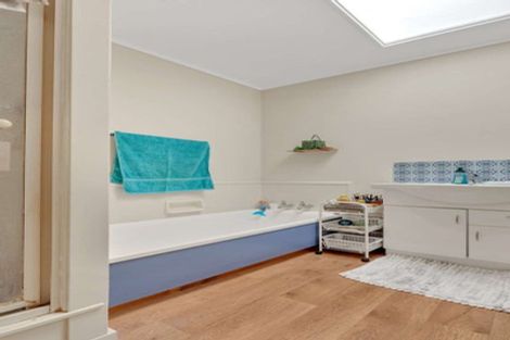 Photo of property in 17a Edgehill Place, Te Puke, 3119