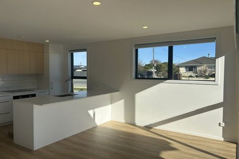 Photo of property in 58 Chesney Street, Tisbury, Invercargill, 9812