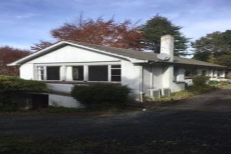 Photo of property in 177 Helensburgh Road, Wakari, Dunedin, 9010