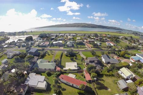 Photo of property in 17a Uenuku Avenue, Raglan, 3225