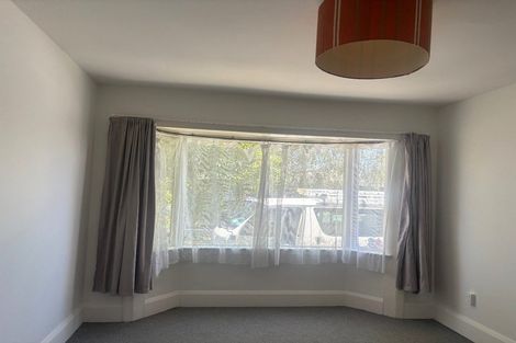 Photo of property in 2/64 Division Street, Riccarton, Christchurch, 8041