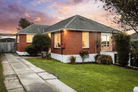 Photo of property in 8 Eastbank Street, Waverley, Dunedin, 9013
