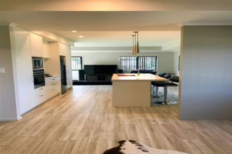 Photo of property in 24 Mary-ellen Place, Coromandel, 3506