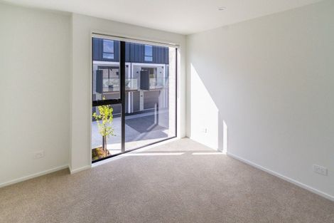 Photo of property in 8/335 Gloucester Street, Christchurch Central, Christchurch, 8011