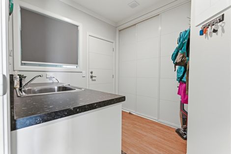 Photo of property in 14 Lakeland Avenue, Twizel, 7901