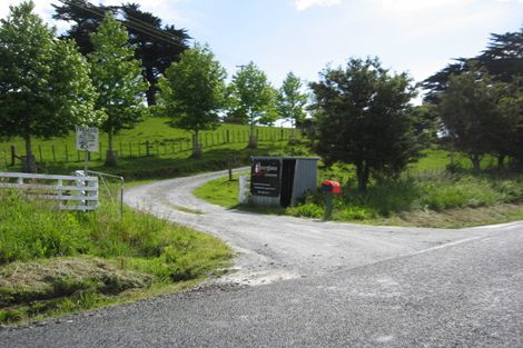 Photo of property in 747 Kaipara Flats Road, Kaipara Flats, Warkworth, 0981