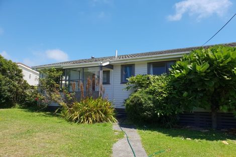 Photo of property in 31 Matatiro Street, Titahi Bay, Porirua, 5022