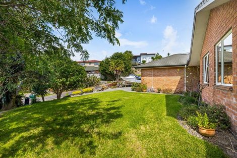 Photo of property in 57 Coastal Heights, Stillwater, Silverdale, 0993