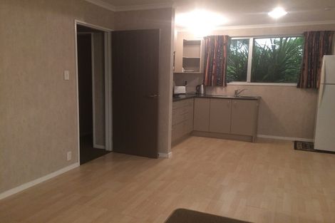 Photo of property in 14 Waitaki Street, Glenwood, Timaru, 7910