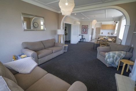 Photo of property in 31 George Street, Windsor, Invercargill, 9810