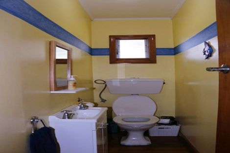 Photo of property in 22 Emano Street, Toi Toi, Nelson, 7010