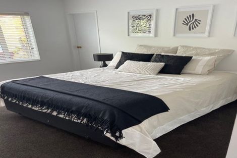 Photo of property in 12 Mcleish Lane, Spreydon, Christchurch, 8024