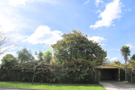 Photo of property in 35 Elizabeth Street, Victoria, Rotorua, 3010