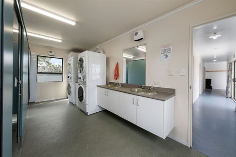 Photo of property in 20 Goulter Street, Seddon, 7210