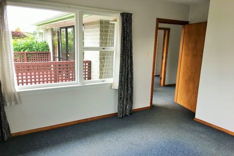 Photo of property in 11 Saffron Street, Bryndwr, Christchurch, 8053