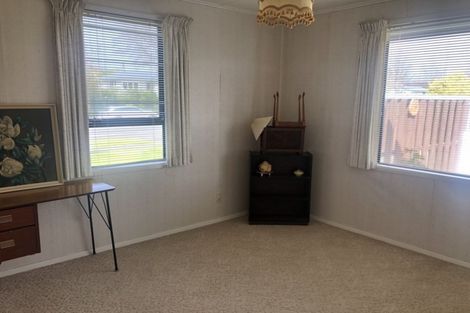 Photo of property in 149 Te Rangitautahanga Road, Turangi, 3334