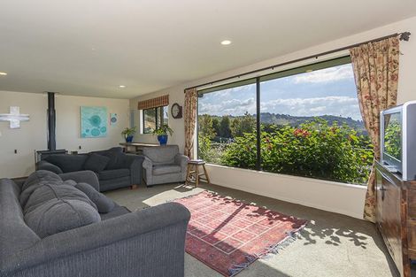 Photo of property in 49a Walden Lane, Minden, Tauranga, 3171