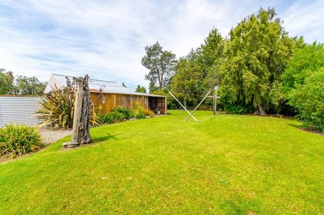 Photo of property in 10 Matai Street, Pleasant Point, 7903
