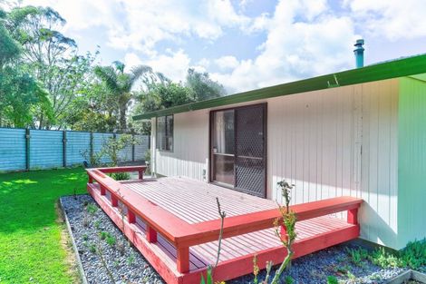 Photo of property in 30 Paterson Street, Aramoho, Whanganui, 4500