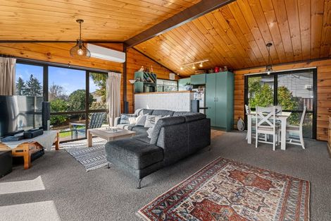 Photo of property in 348 Pukehangi Road, Sunnybrook, Rotorua, 3015