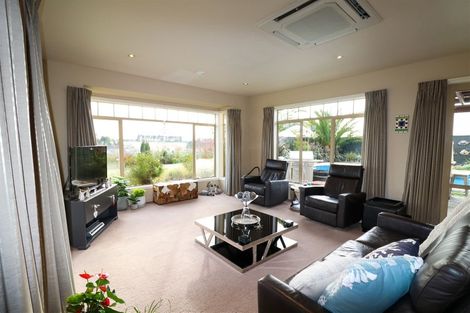 Photo of property in 278 Landsborough Road, Otipua Creek, Timaru, 7974