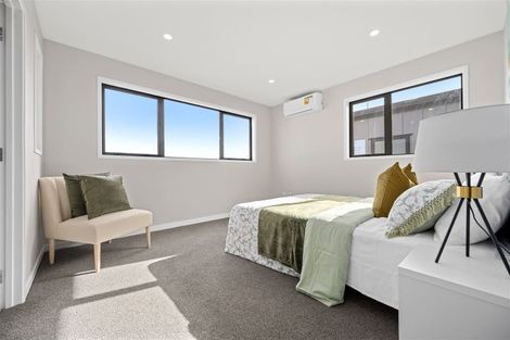 Photo of property in 14 Pohewa Road, Silverdale, 0932