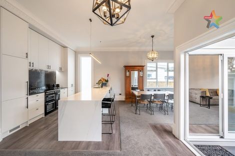 Photo of property in 79 Wakefield Street, Alicetown, Lower Hutt, 5010