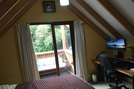 Photo of property in 478 Hau Hau Road, Kaniere, Hokitika, 7811