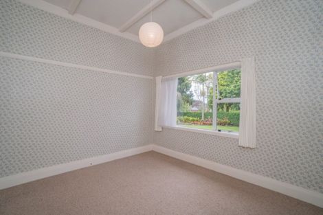 Photo of property in 54 Moana Avenue, Onehunga, Auckland, 1061